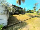 Land For Sale In Athurugiriya.
