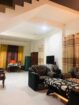 අංගසම්පූර්ණ නවීන මාදිලියේ දෙමහල් නිවස ඉතා ඉක්මනින් විකිණීමට
