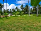 ජා ඇල – මිනුවන්ගොඩ ප්‍රධාන මාර්ගයට අතේ දුරින් පර්චස් 24