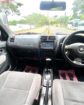 For Rent – Suzuki Swift (Japan Auto)