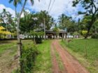 ජා ඇල – මිනුවන්ගොඩ ප්‍රධාන මාර්ගයට අතේ දුරින් පර්චස් 24
