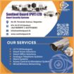 CCTV SALES