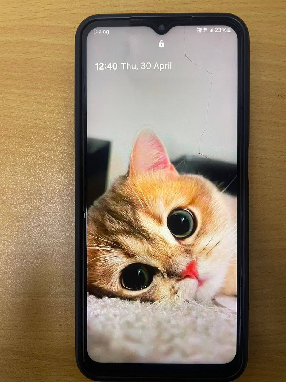 Samsung Galaxy A13