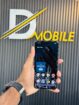 GOOGLE PIXEL 8 PRO 5G 12GB 128GB