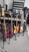 Bass Guitar For sale