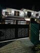 upstair House for rent ( Negombo)