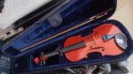 For Sale – Violin