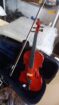 For Sale – Violin