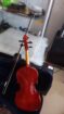 For Sale – Violin
