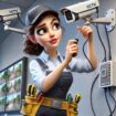 CCTV SALES