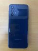 Samsung Galaxy A13