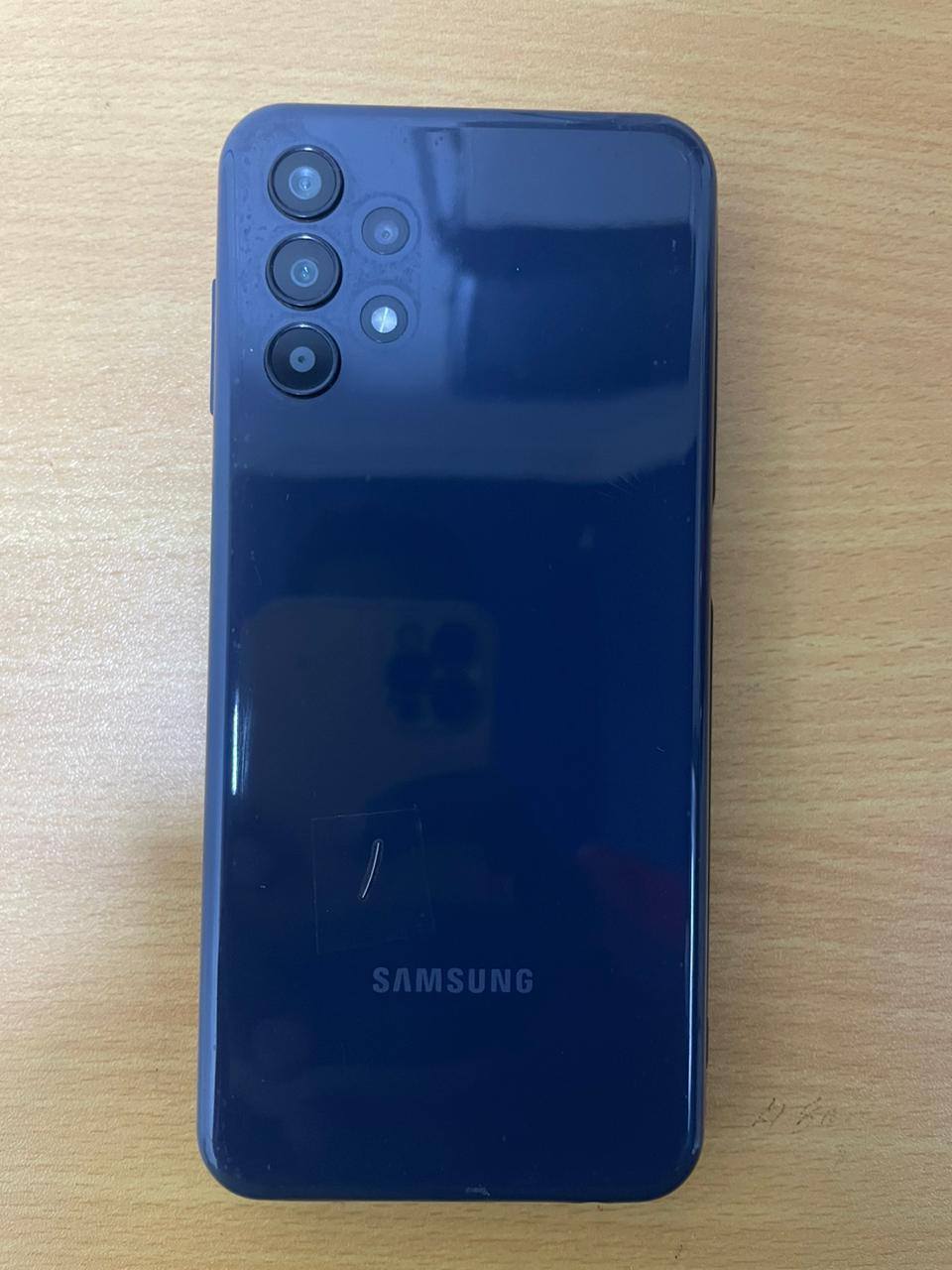Samsung Galaxy A13