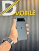 GOOGLE PIXEL 8 PRO 5G 12GB 128GB