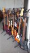 Bass Guitar For sale