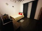 upstair House for rent ( Negombo)