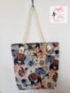 R.M.Bags