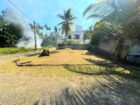 Land For Sale In Athurugiriya.