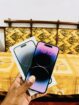 14pro max 256Gb