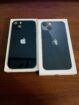 Apple iPhone 13 128GB For Sale