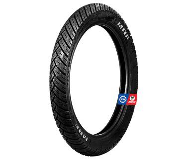 ඉන්දියාවෙන් ආනයනය කල ඔරිජිනල් MRF, ටයර් ඉතාමත් අඩු මුදලට..