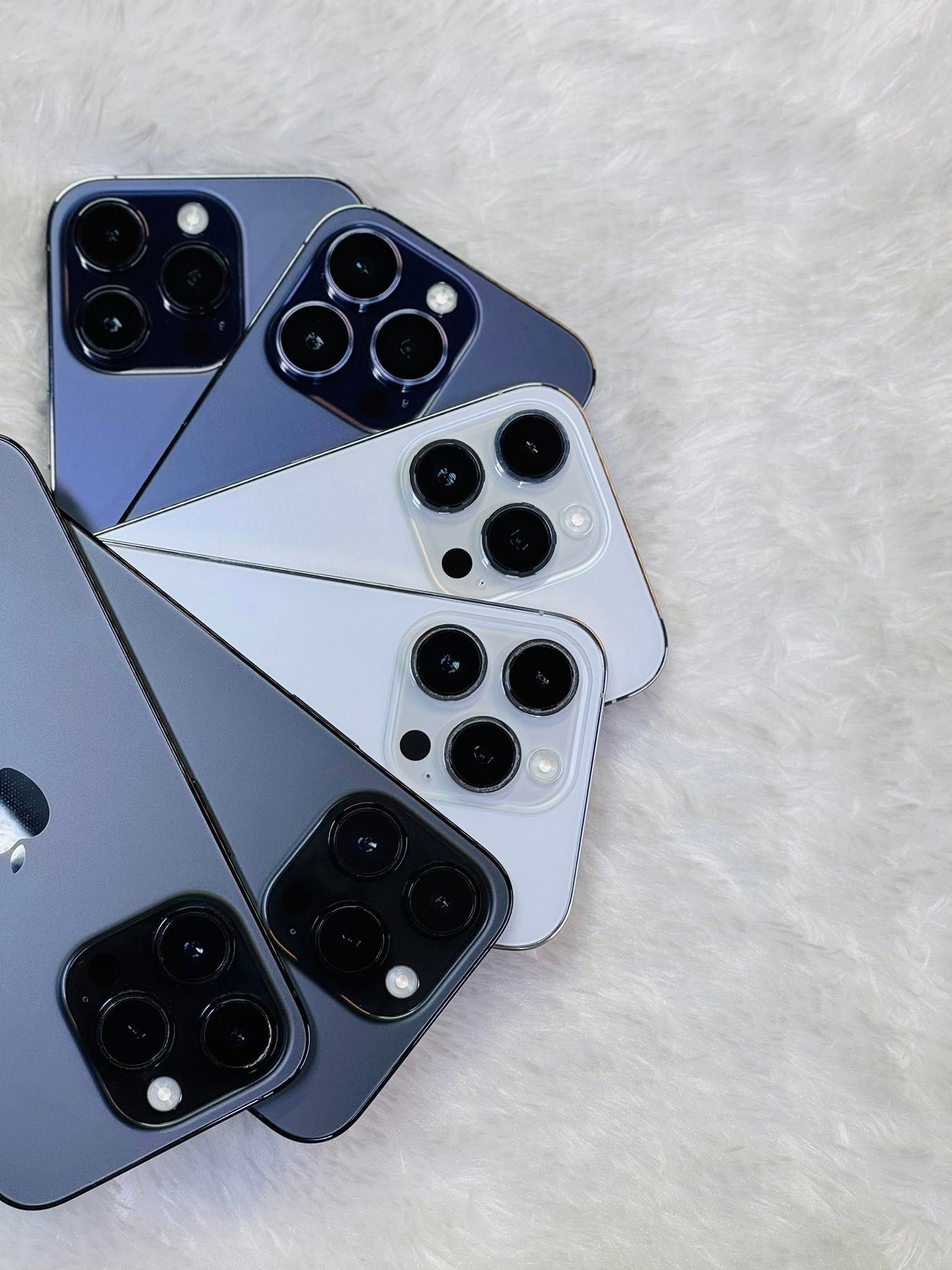 iPhone 14Pro