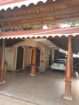 ඉක්මනින් විකිණීමට ඇත – මීගමුව බස් නැවතුම්පොළට ආසන්නව දෙමහල් නිවසක් ​මුදල් හදිස්සියක් හේතුවෙන් ඉතා ඉක්මනින් විකිණීමට තිබේ.