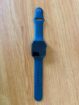 Apple Watch SE for Sale