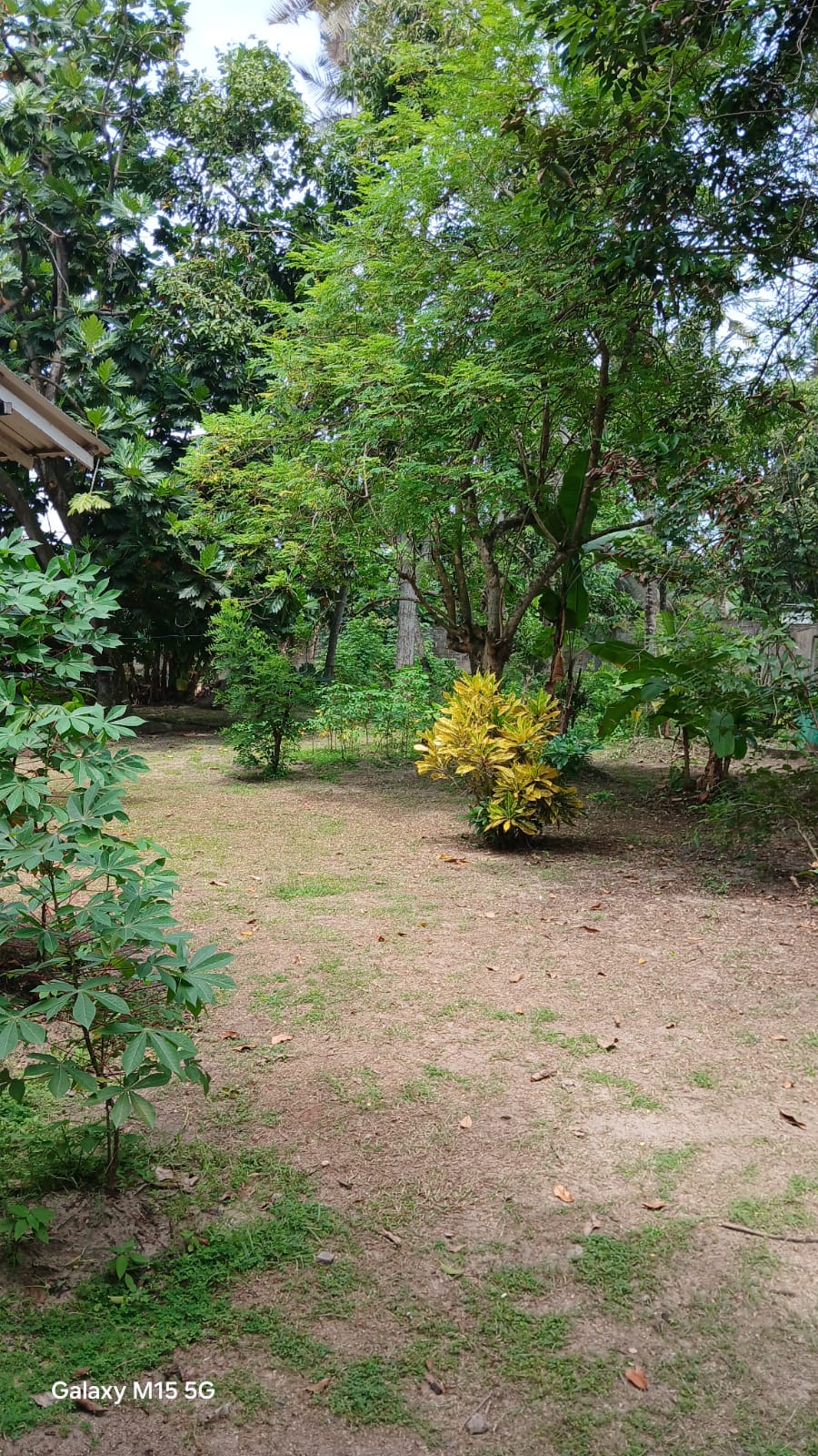Seeduwa Land For Sale