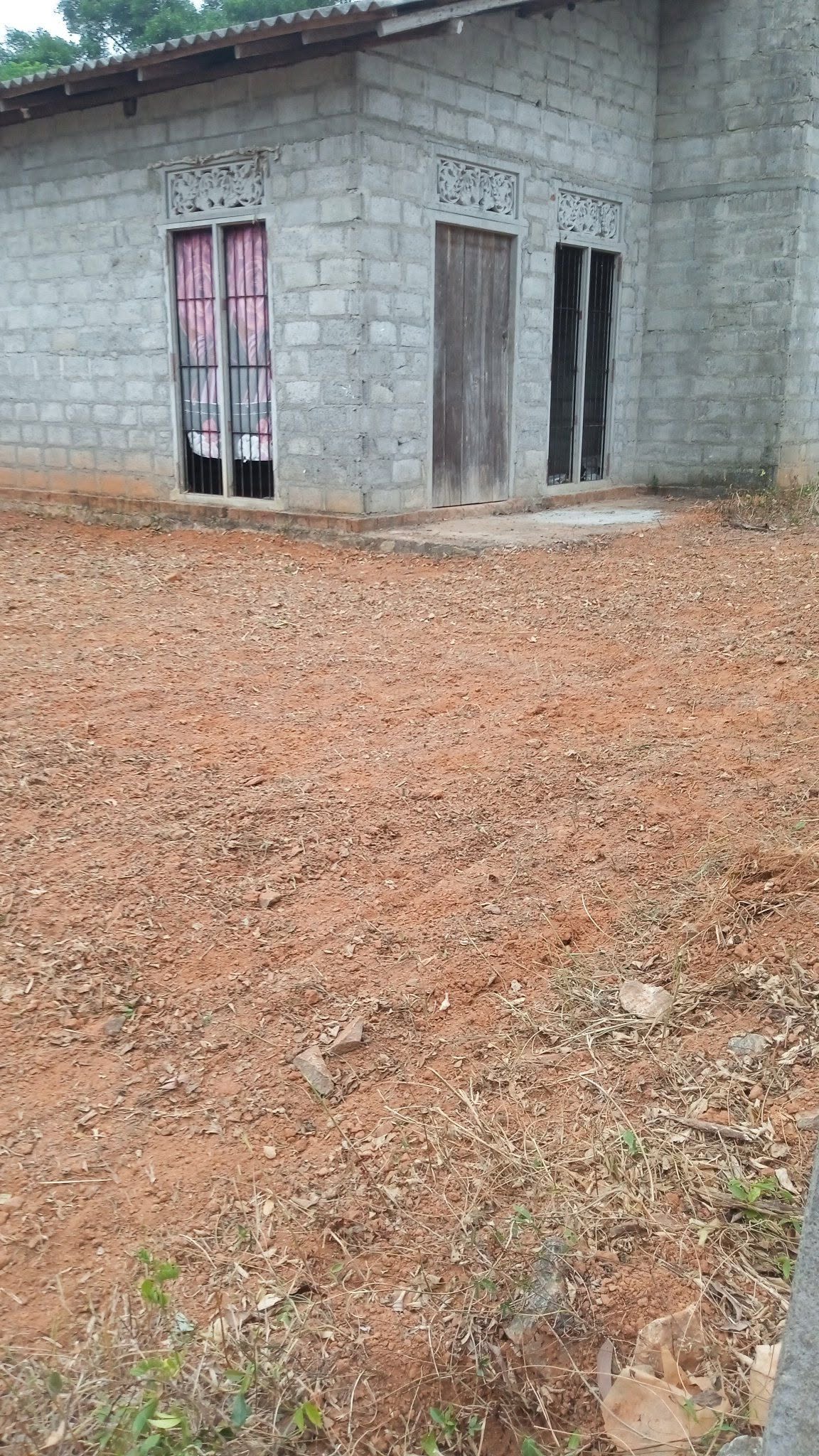 මිනුවන්ගොඩ ඉතා ඉක්මනින් විකිණීමට