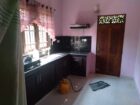 House for sale in Pothukotuwa- Jaela