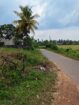 හොරණ පොරුවදණ්ඩෙ ඉඩමක් විකිණීම