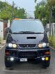 Mitsubishi L400 Spacegear