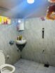 *Single storey house for sale in Negombo Katana*