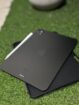 Apple iPad Pro M4 (256GB)
