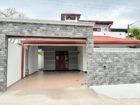 Brand New Luxury Three-Storey House for Sale – Malabe