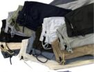 Premium Quality Cargo jogger Pants For Kids