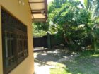 House for sale in Pothukotuwa- Jaela