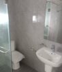 Arthurugiriya brand new apartment FOR SALE