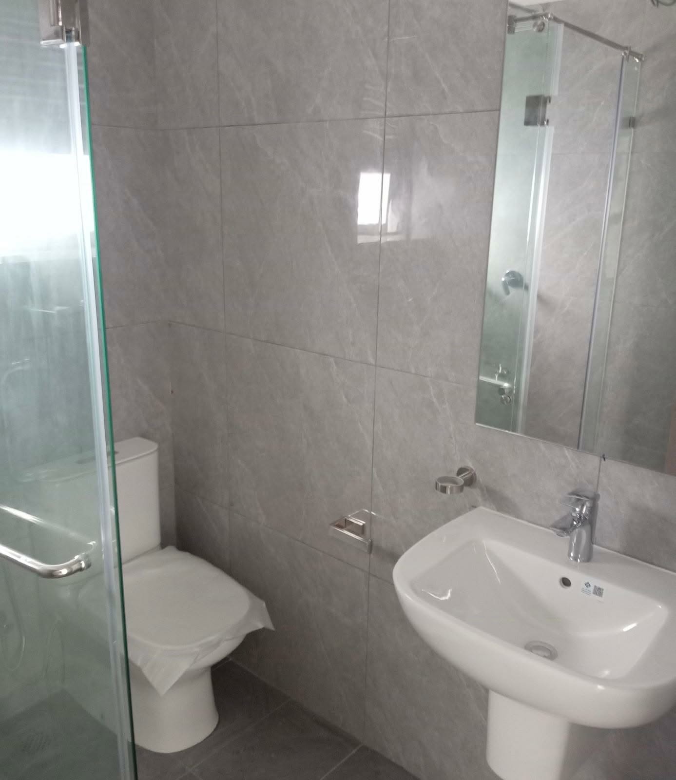 Arthurugiriya brand new apartment FOR SALE