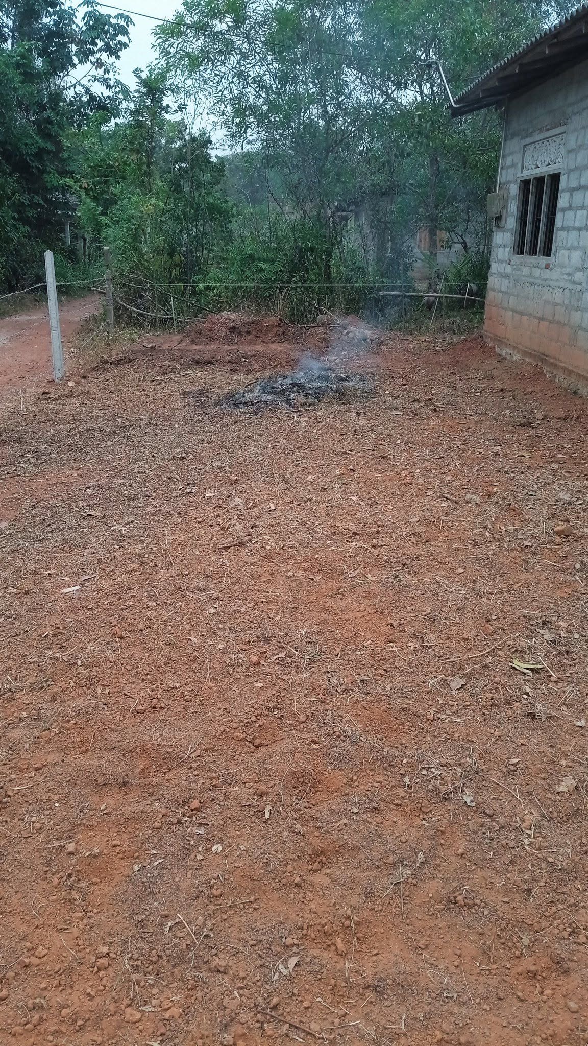 මිනුවන්ගොඩ ඉතා ඉක්මනින් විකිණීමට