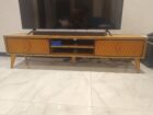 TV Stand for Sale!