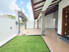 Brand New Luxury Three-Storey House for Sale – Malabe