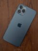 Iphone 12 Pro Max 128gb
