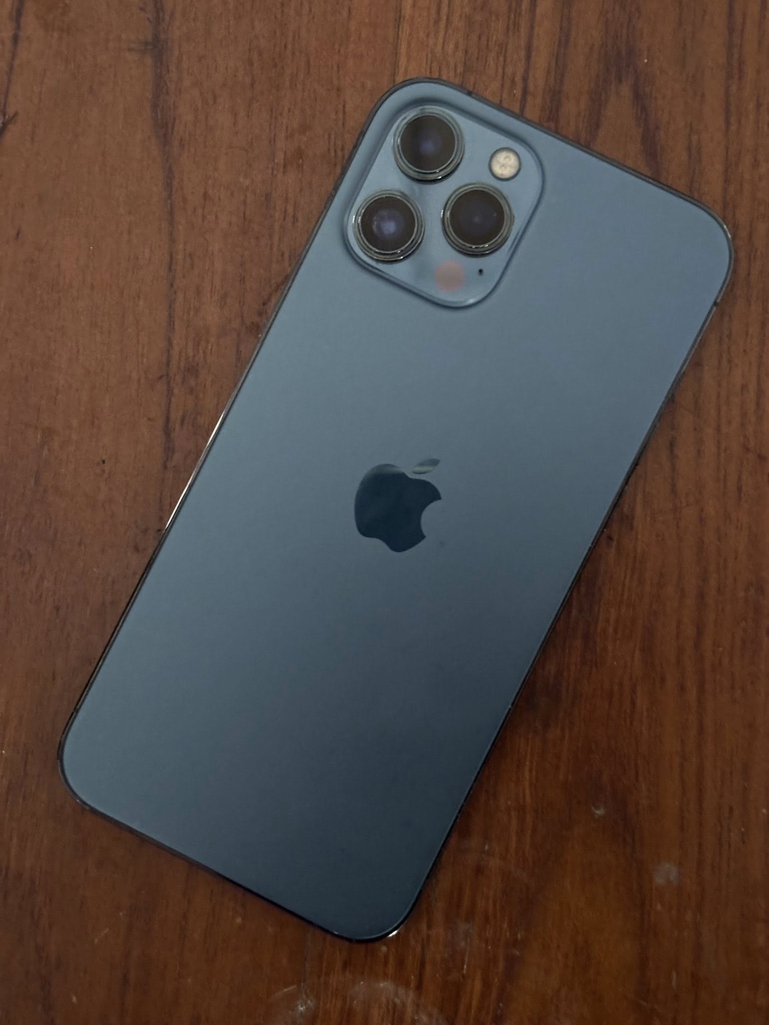 Iphone 12 Pro Max 128gb