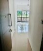 Arthurugiriya brand new apartment FOR SALE