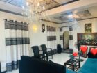 *Single storey house for sale in Negombo Katana*