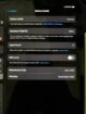 Apple iPad Pro M4 (256GB)