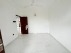 Brand New Luxury Three-Storey House for Sale – Malabe
