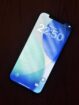 Iphone 12 Pro Max 128gb