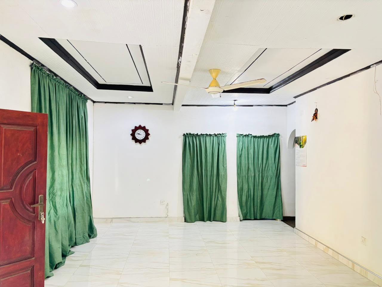 සීදූව – ලියනගේ මුල්ල ප්‍රදේශයෙන් අංගසම්පූර්ණ නිවසක් සහිත ඉඩමක් විකිණීමට ඇත.